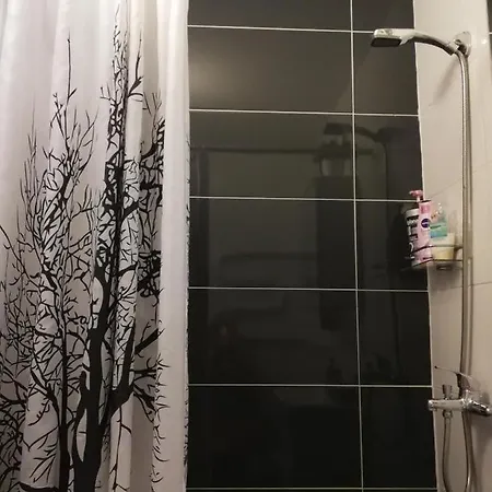 Apartament Auraapartament *